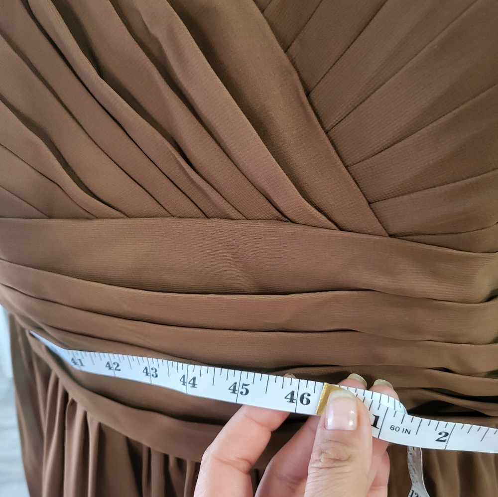 Prom,Wedding,Party dress - Picture 7 of 8